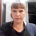 Знакомства: Олеся, 38 лет, Новосибирск