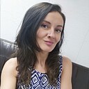 Знакомства: Александра, 38 лет, Щучинск