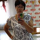 Знакомства: Наталья, 44 года, Минусинск