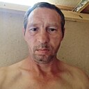 Знакомства: Виталий, 46 лет, Боровичи