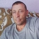 Знакомства: Александр, 43 года, Черкесск