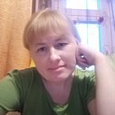 Знакомства: Оксана, 46 лет, Гомель