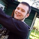 Знакомства: Дима, 27 лет, Бобруйск