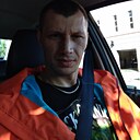 Знакомства: Серж, 37 лет, Петрозаводск