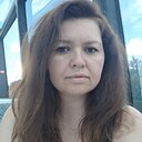 Знакомства: Елена, 39 лет, Казань