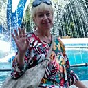 Знакомства: Елена, 62 года, Новосибирск