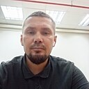 Знакомства: Родион, 36 лет, Нефтекамск