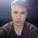 Знакомства: Kirill, 25 лет, Бишкек