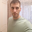 Знакомства: Антон, 32 года, Долгопрудный