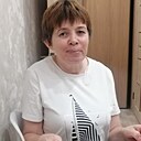 Знакомства: Ольга, 51 год, Благовещенск