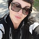 Знакомства: Наталья Фадеева, 49 лет, Березовский (Свердловская Обл)