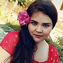 Знакомства: Полина, 30 лет, Пугачев