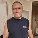 Знакомства: Алексей, 51 год, Калининград