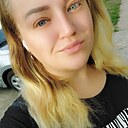 Знакомства: Yana, 34 года, Благовещенск