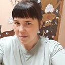 Знакомства: Олеся, 36 лет, Ивдель