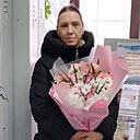 Знакомства: Ольга, 39 лет, Иркутск