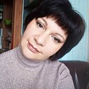 Знакомства: Елена, 37 лет, Елань