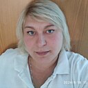 Знакомства: Людмила, 39 лет, Шахты