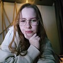 Знакомства: Daria, 18 лет, Харьков