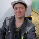 Знакомства: Александр, 44 года, Тайшет