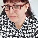 Знакомства: Ната, 45 лет, Курган