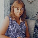 Знакомства: Алена, 39 лет, Петровск-Забайкальский