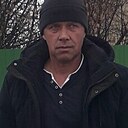 Знакомства: Михаил, 56 лет, Сухой Лог