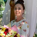 Знакомства: Альфия, 50 лет, Барнаул