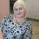 Знакомства: Марина, 50 лет, Киров