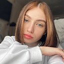 Знакомства: Мария, 30 лет, Челябинск