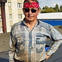 Знакомства: Алексей, 62 года, Мичуринск