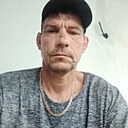 Знакомства: Николай, 46 лет, Хороль