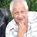 Знакомства: Валерий, 56 лет, Омск