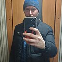 Знакомства: Женя, 35 лет, Куйбышев