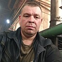 Знакомства: Денис, 41 год, Новоалтайск