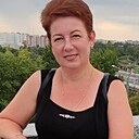 Знакомства: Ирина, 48 лет, Могилев