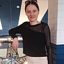 Знакомства: Екатерина, 35 лет, Брест