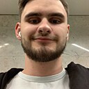 Знакомства: Егор, 22 года, Москва