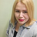 Знакомства: Венера, 37 лет, Стерлитамак