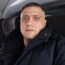 Знакомства: Александр, 39 лет, Тюмень