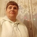 Знакомства: Зоя, 64 года, Долгопрудный