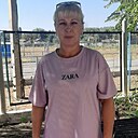 Знакомства: Елена, 44 года, Астрахань