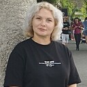 Знакомства: Ольга, 47 лет, Вроцлав