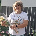 Знакомства: Елена, 44 года, Муром