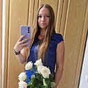 Знакомства: Елена, 36 лет, Великий Новгород