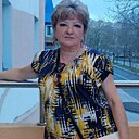 Знакомства: Галина, 59 лет, Гродно