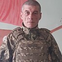 Знакомства: Виталий, 43 года, Изюм