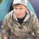 Знакомства: Павел, 44 года, Кытманово