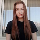 Знакомства: Татьяна, 22 года, Липецк