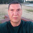 Знакомства: Владимир, 44 года, Иваново